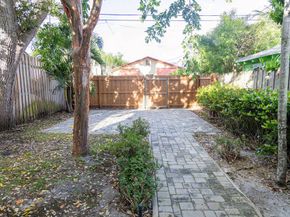 313 N M Street, Lake Worth Beach FL 33460