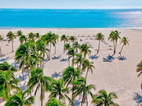 2000 S Ocean Dr 407, Fort Lauderdale FL 33316