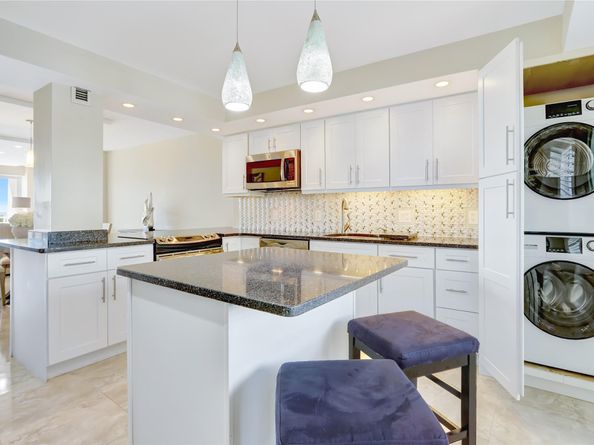 2000 S Ocean Dr 407, Fort Lauderdale FL 33316