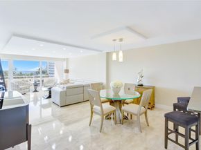 2000 S Ocean Dr 407, Fort Lauderdale FL 33316