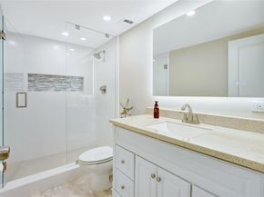 2000 S Ocean Dr 407, Fort Lauderdale FL 33316