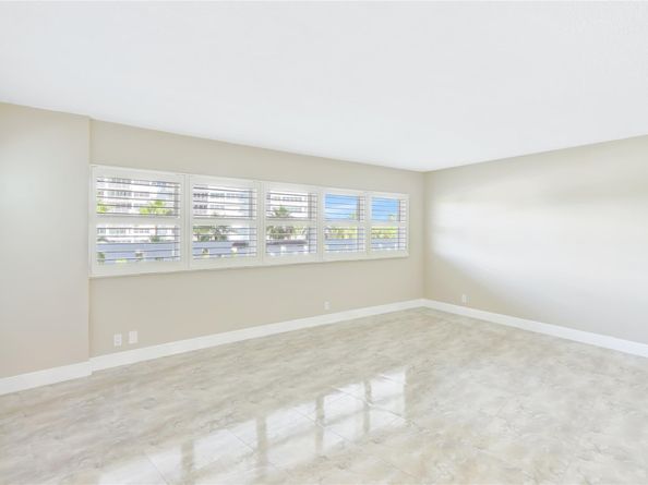 2000 S Ocean Dr 407, Fort Lauderdale FL 33316