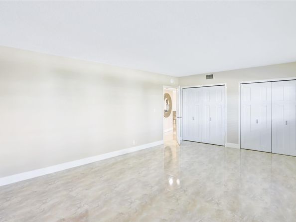 2000 S Ocean Dr 407, Fort Lauderdale FL 33316