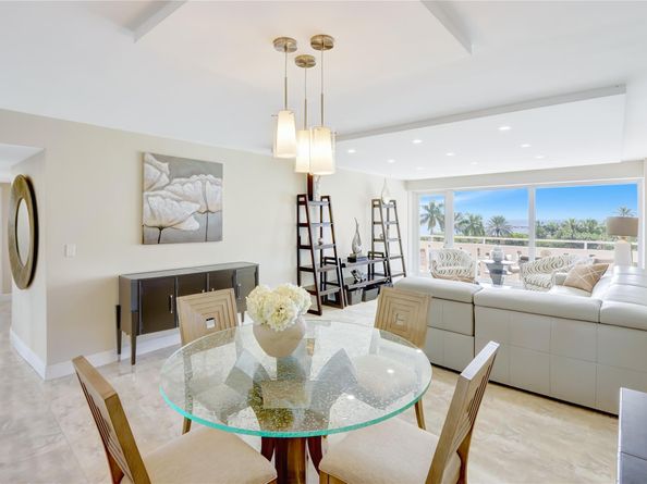 2000 S Ocean Dr 407, Fort Lauderdale FL 33316