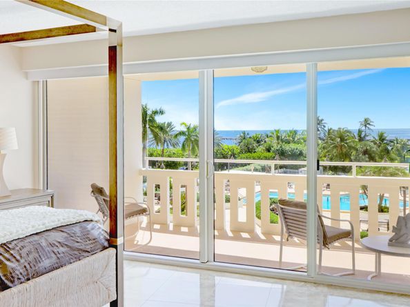 2000 S Ocean Dr 407, Fort Lauderdale FL 33316