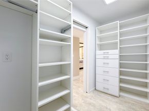 2000 S Ocean Dr 407, Fort Lauderdale FL 33316