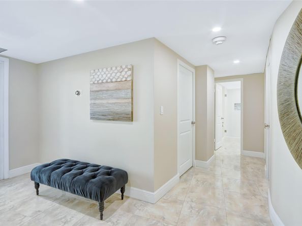 2000 S Ocean Dr 407, Fort Lauderdale FL 33316