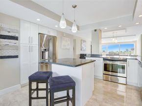 2000 S Ocean Dr 407, Fort Lauderdale FL 33316
