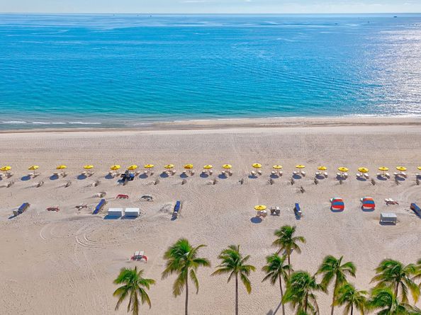 2000 S Ocean Dr 407, Fort Lauderdale FL 33316
