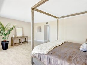 2000 S Ocean Dr 407, Fort Lauderdale FL 33316