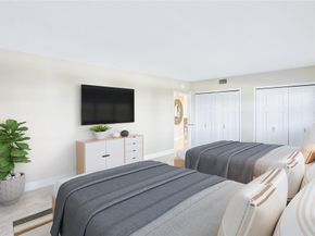2000 S Ocean Dr 407, Fort Lauderdale FL 33316