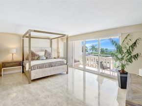 2000 S Ocean Dr 407, Fort Lauderdale FL 33316