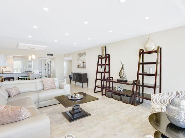 2000 S Ocean Dr 407, Fort Lauderdale FL 33316