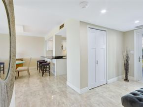 2000 S Ocean Dr 407, Fort Lauderdale FL 33316