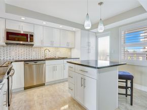 2000 S Ocean Dr 407, Fort Lauderdale FL 33316