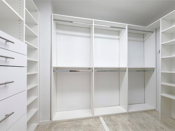 2000 S Ocean Dr 407, Fort Lauderdale FL 33316