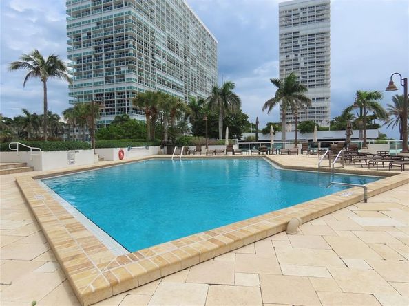 2000 S Ocean Dr 407, Fort Lauderdale FL 33316