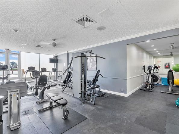 2000 S Ocean Dr 407, Fort Lauderdale FL 33316