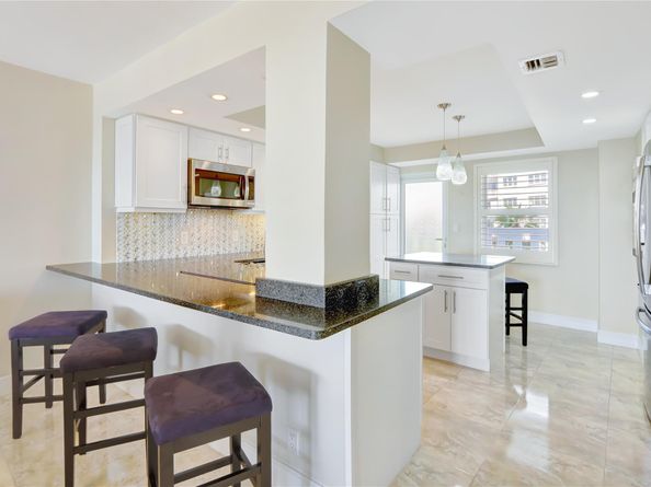 2000 S Ocean Dr 407, Fort Lauderdale FL 33316