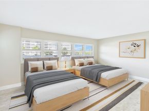 2000 S Ocean Dr 407, Fort Lauderdale FL 33316
