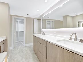 2000 S Ocean Dr 407, Fort Lauderdale FL 33316