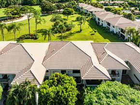 11212 Quail Covey Road Green Heron N, Boynton Beach FL 33436
