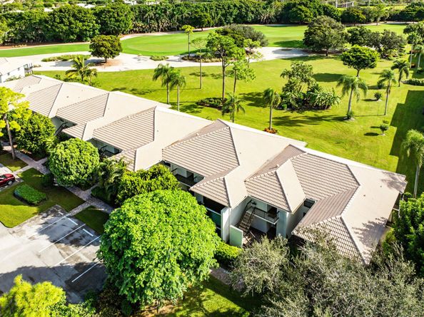 11212 Quail Covey Road Green Heron N, Boynton Beach FL 33436