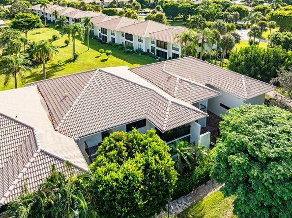 11212 Quail Covey Road Green Heron N, Boynton Beach FL 33436