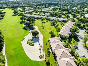 11212 Quail Covey Road Green Heron N, Boynton Beach FL 33436