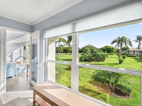 11212 Quail Covey Road Green Heron N, Boynton Beach FL 33436