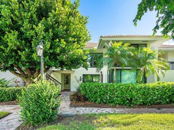 11212 Quail Covey Road