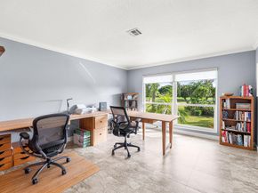 11212 Quail Covey Road Green Heron N, Boynton Beach FL 33436