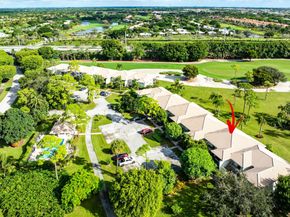 11212 Quail Covey Road Green Heron N, Boynton Beach FL 33436