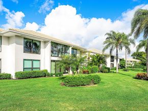11212 Quail Covey Road Green Heron N, Boynton Beach FL 33436