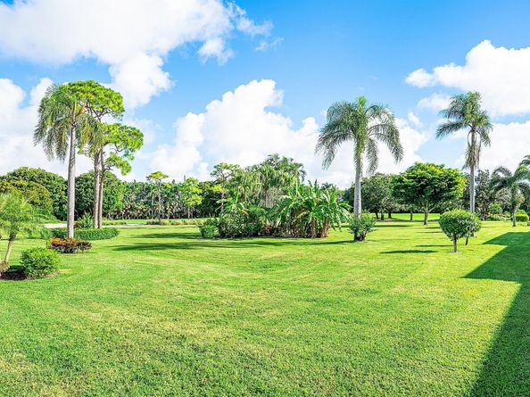 11212 Quail Covey Road Green Heron N, Boynton Beach FL 33436