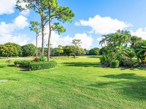 11212 Quail Covey Road Green Heron N, Boynton Beach FL 33436