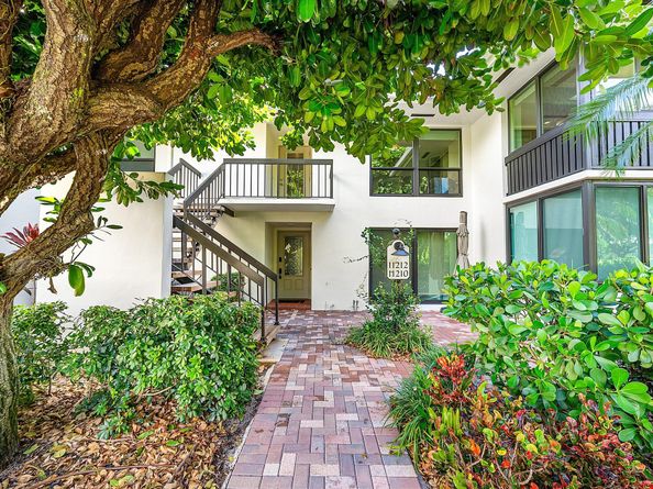 11212 Quail Covey Road Green Heron N, Boynton Beach FL 33436