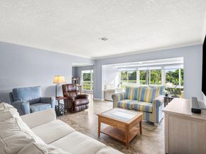 11212 Quail Covey Road Green Heron N, Boynton Beach FL 33436
