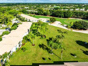 11212 Quail Covey Road Green Heron N, Boynton Beach FL 33436