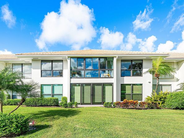 11212 Quail Covey Road Green Heron N, Boynton Beach FL 33436