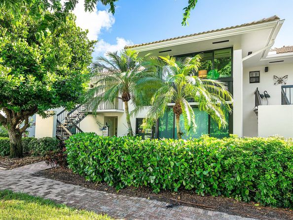 11212 Quail Covey Road Green Heron N, Boynton Beach FL 33436