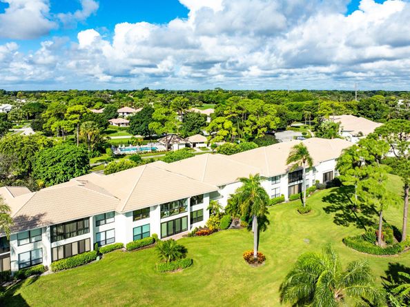 11212 Quail Covey Road Green Heron N, Boynton Beach FL 33436