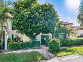 11212 Quail Covey Road Green Heron N, Boynton Beach FL 33436