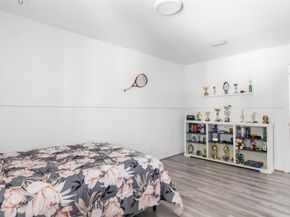 1469 Kite Ct, Weston FL 33327