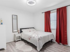 1469 Kite Ct, Weston FL 33327