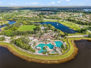 1469 Kite Ct, Weston FL 33327