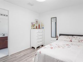 1469 Kite Ct, Weston FL 33327