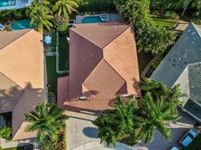 1469 Kite Ct, Weston FL 33327