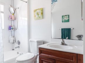 1469 Kite Ct, Weston FL 33327