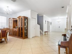 1469 Kite Ct, Weston FL 33327
